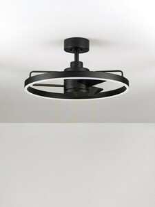 Plafond ALGINET Luces Exclusivas LE45791 small 2