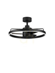 Plafond ALGINET Luces Exclusivas LE45791 small 0