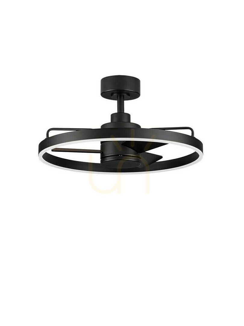Plafond ALGINET Luces Exclusivas LE45791