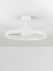 Plafond ALGINET Luces Exclusivas LE45792 small 2