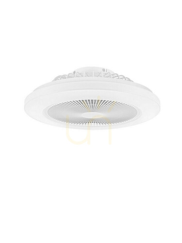 Prüfen Plafond ALHAMA Luces Exclusivas LE45793