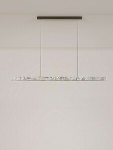 ALHENDI Luces Exclusivas Pendelleuchte LE45794 1 ALHENDI Luces Exclusivas Pendelleuchte LE45794 small 1