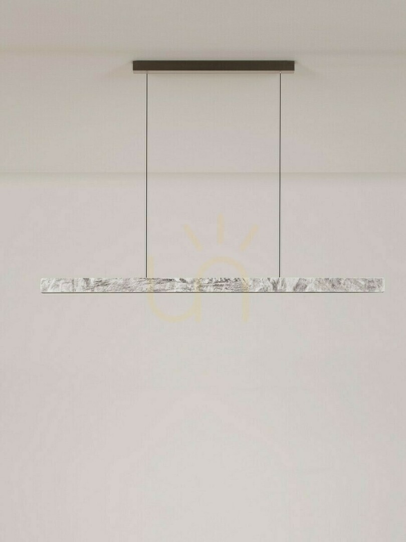 Aussicht ALHENDI Luces Exclusivas Pendelleuchte LE45794 ALHENDI Luces Exclusivas Pendelleuchte LE45794