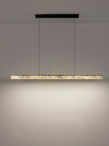 ALHENDI Luces Exclusivas Pendelleuchte LE45794 2 ALHENDI Luces Exclusivas Pendelleuchte LE45794 small 2
