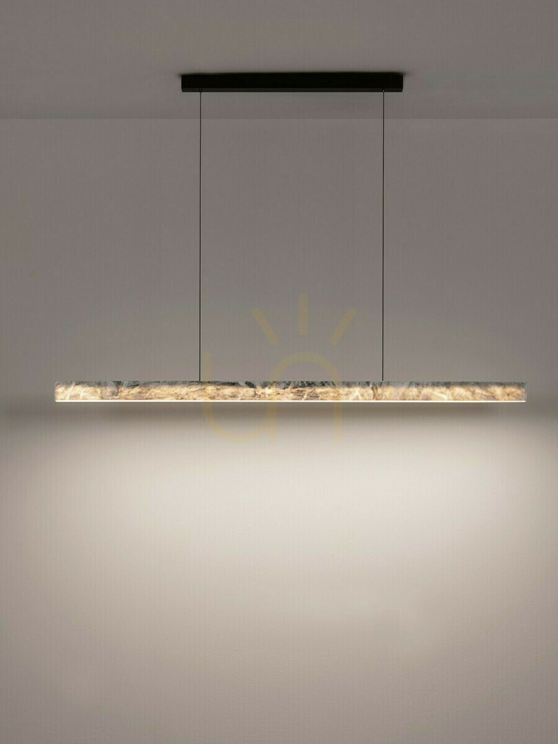Vorschau ALHENDI Luces Exclusivas Pendelleuchte LE45794 ALHENDI Luces Exclusivas Pendelleuchte LE45794
