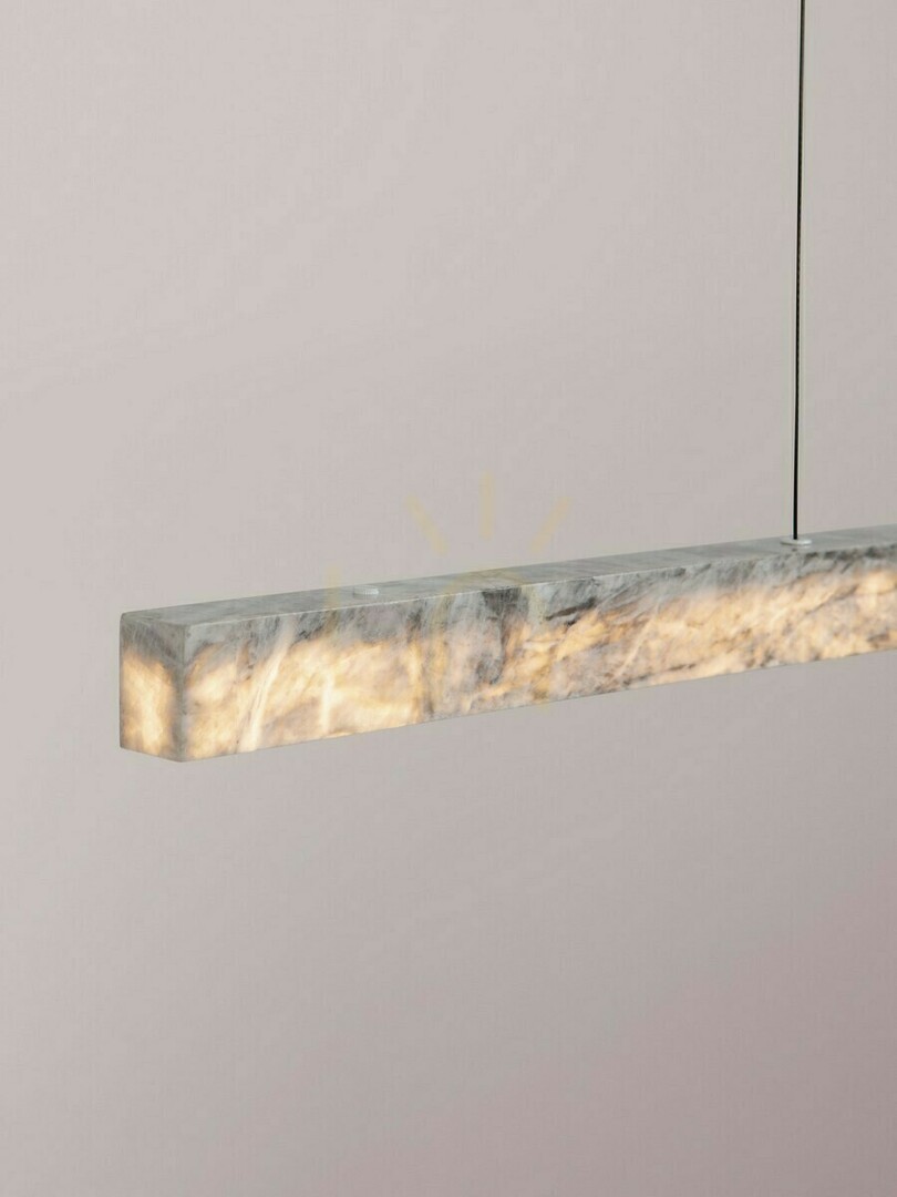 Anzeige ALHENDI Luces Exclusivas Pendelleuchte LE45794 ALHENDI Luces Exclusivas Pendelleuchte LE45794