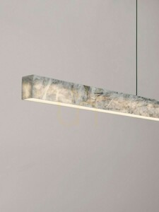ALHENDI Luces Exclusivas Pendelleuchte LE45794 4 ALHENDI Luces Exclusivas Pendelleuchte LE45794 small 4