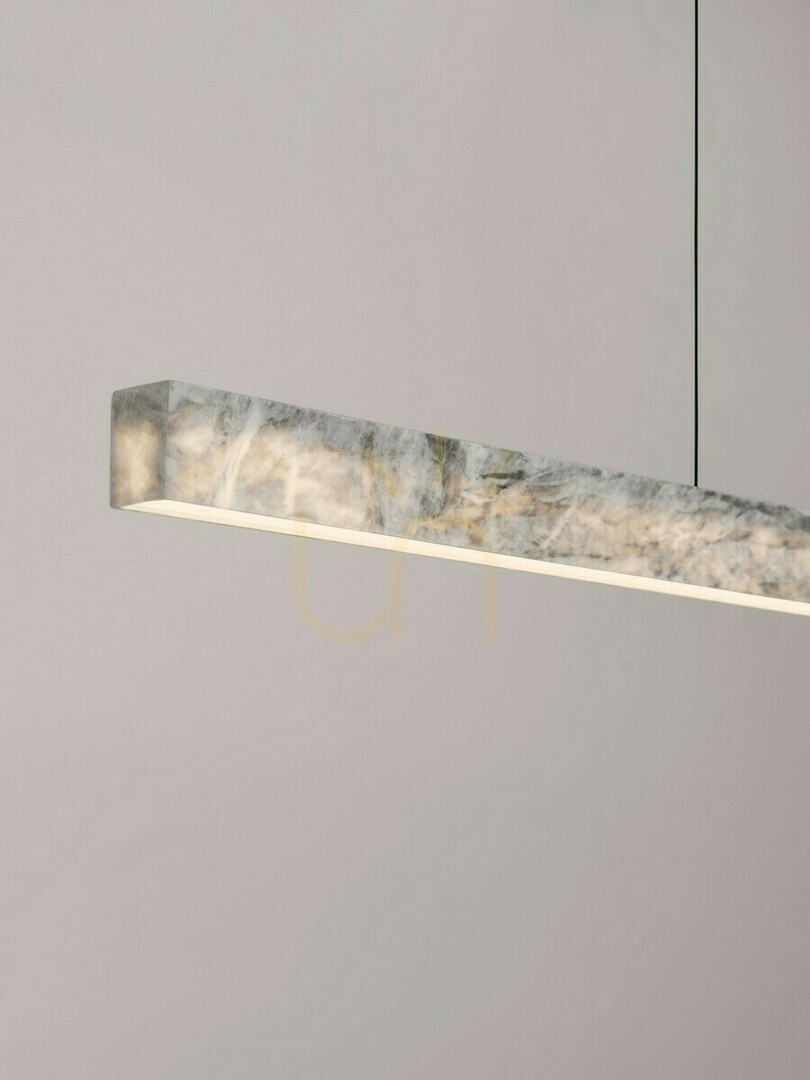 Zeige ALHENDI Luces Exclusivas Pendelleuchte LE45794 ALHENDI Luces Exclusivas Pendelleuchte LE45794