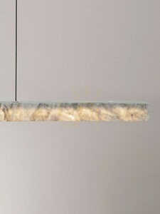 ALHENDI Luces Exclusivas Pendelleuchte LE45794 5 ALHENDI Luces Exclusivas Pendelleuchte LE45794 small 5