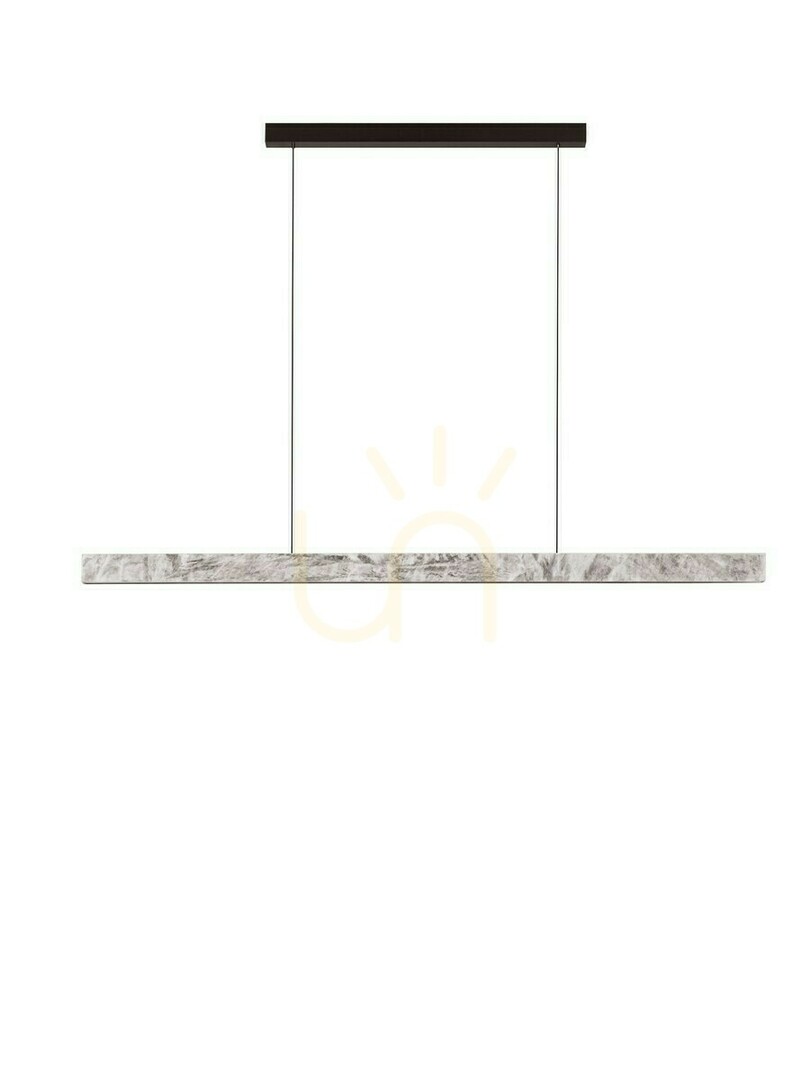 Prüfen ALHENDI Luces Exclusivas Pendelleuchte LE45794 ALHENDI Luces Exclusivas Pendelleuchte LE45794