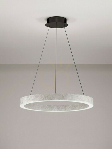Prüfen ALHENDI Luces Exclusivas Pendelleuchte LE45795