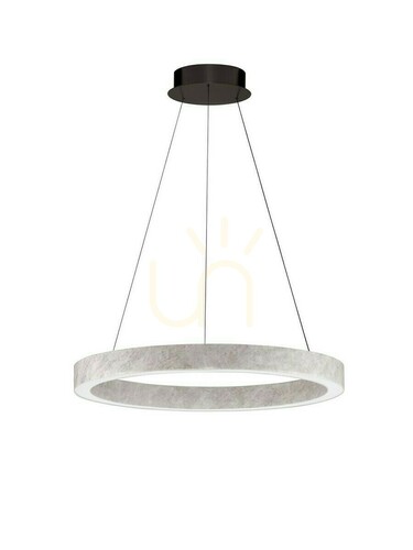 Prüfen ALHENDI Luces Exclusivas Pendelleuchte LE45795