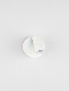 ALJARAQ Wandleuchte von Luces Exclusivas LE45797 1 ALJARAQ Wandleuchte von Luces Exclusivas LE45797 small 1