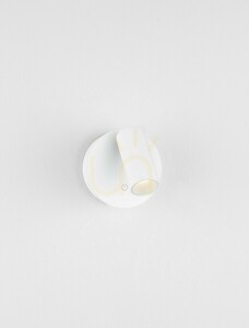 ALJARAQ Wandleuchte von Luces Exclusivas LE45797 2 ALJARAQ Wandleuchte von Luces Exclusivas LE45797 small 2