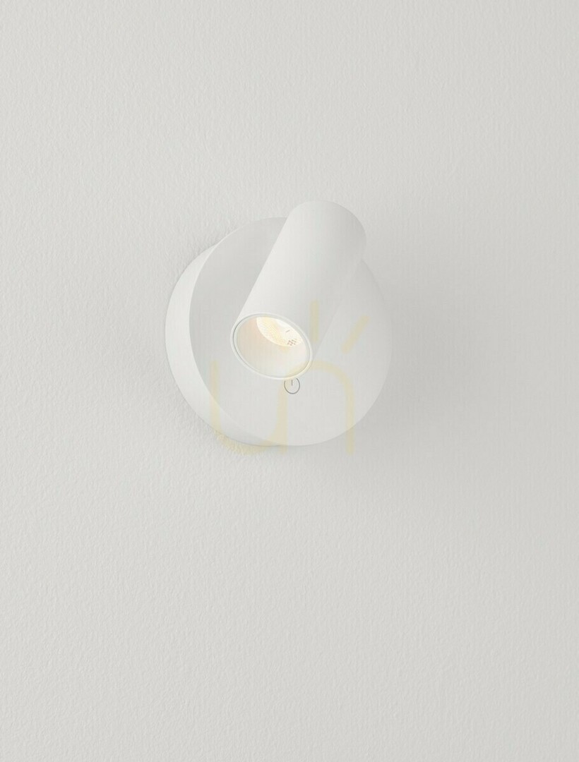 Anzeige ALJARAQ Wandleuchte von Luces Exclusivas LE45797 ALJARAQ Wandleuchte von Luces Exclusivas LE45797