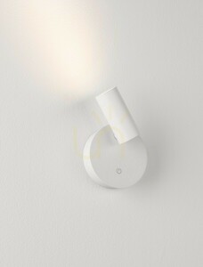 ALJARAQ Wandleuchte von Luces Exclusivas LE45797 4 ALJARAQ Wandleuchte von Luces Exclusivas LE45797 small 4