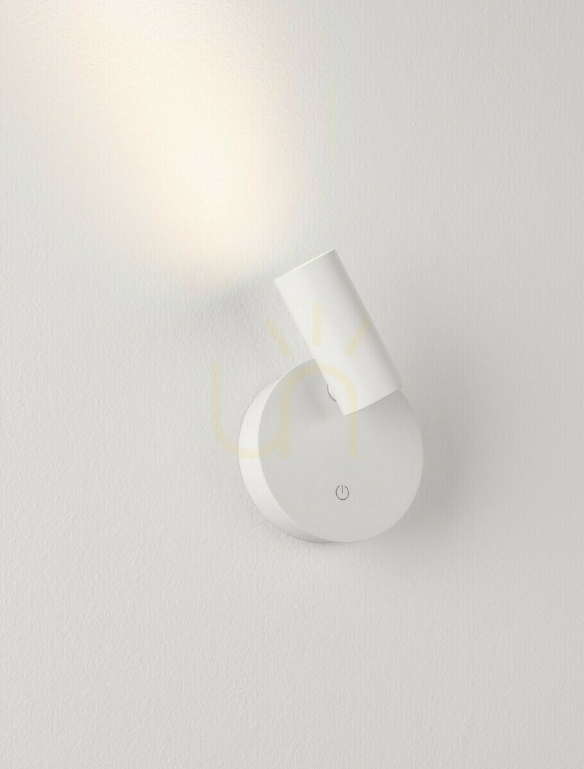 Zeige ALJARAQ Wandleuchte von Luces Exclusivas LE45797 ALJARAQ Wandleuchte von Luces Exclusivas LE45797