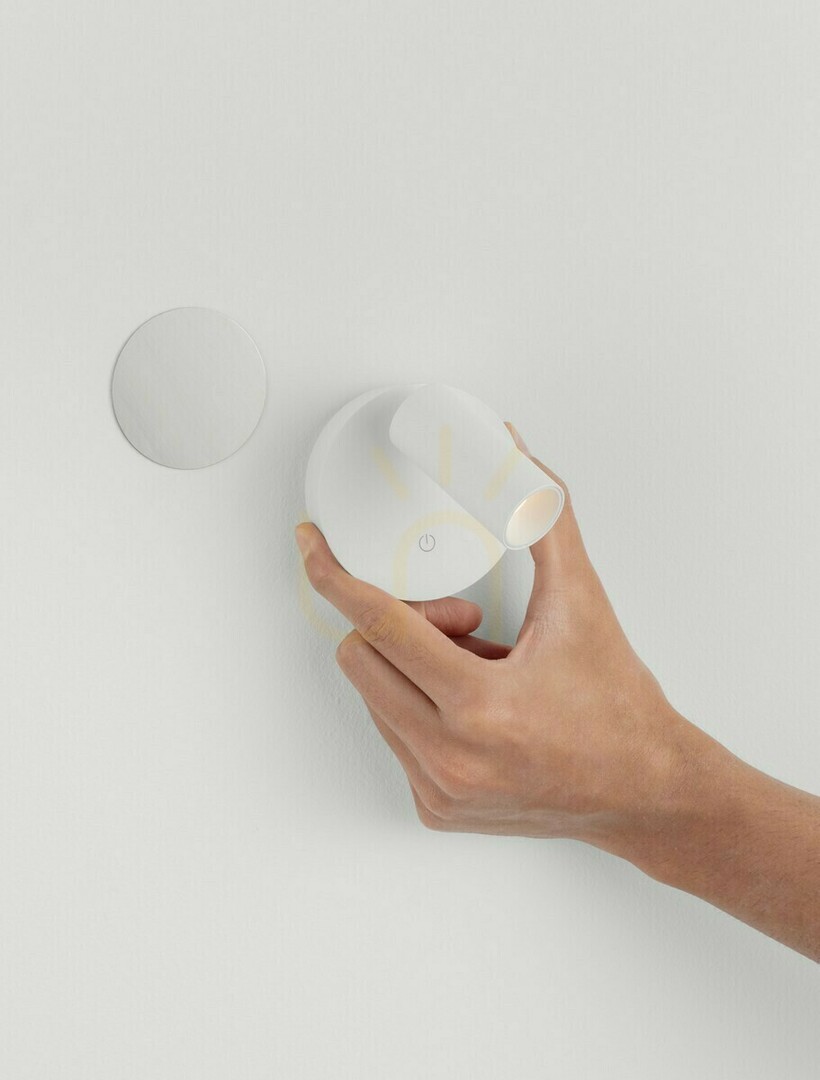 Prüfen ALJARAQ Wandleuchte von Luces Exclusivas LE45797 ALJARAQ Wandleuchte von Luces Exclusivas LE45797
