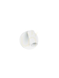 ALJARAQ Wandleuchte von Luces Exclusivas LE45797 0 ALJARAQ Wandleuchte von Luces Exclusivas LE45797 small 0