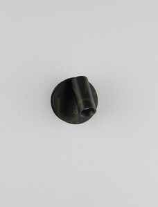 ALJARAQ Wandleuchte von Luces Exclusivas LE45798 small 1
