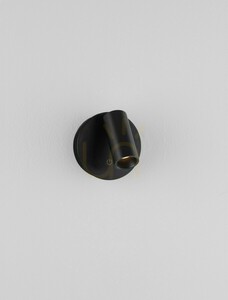 ALJARAQ Wandleuchte von Luces Exclusivas LE45798 small 2