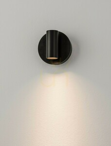 ALJARAQ Wandleuchte von Luces Exclusivas LE45798 small 3