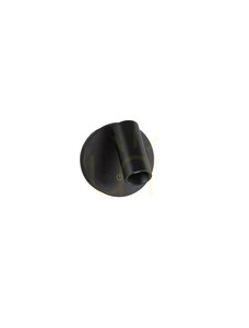ALJARAQ Wandleuchte von Luces Exclusivas LE45798 small 0