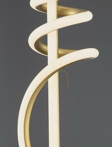 ALMAZAN Luces Exclusivas Pendelleuchte LE45799 small 4