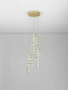 ALMAZAN Luces Exclusivas Pendelleuchte LE45800 1 ALMAZAN Luces Exclusivas Pendelleuchte LE45800 small 1