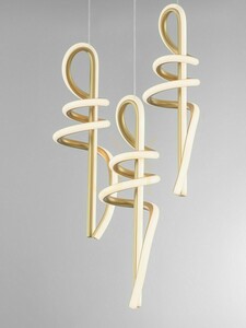 ALMAZAN Luces Exclusivas Pendelleuchte LE45800 4 ALMAZAN Luces Exclusivas Pendelleuchte LE45800 small 4