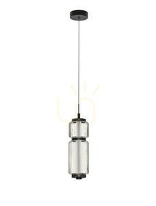 ALQUERI Luces Exclusivas Pendelleuchte LE45808 small 0
