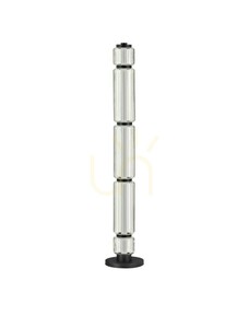 ALQUERI Luces Exclusivas Stehleuchte LE45810. small 0