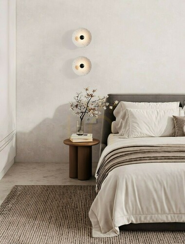 Prüfen ALTEA Luces Exclusivas Wandleuchte LE45812