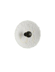 ALTEA Luces Exclusivas Wandleuchte LE45812 small 2