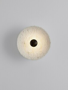 ALTEA Luces Exclusivas Wandleuchte LE45812 small 4