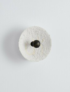 ALTEA Luces Exclusivas Wandleuchte LE45812 small 5