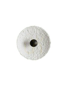 ALTEA Luces Exclusivas Wandleuchte LE45812 small 0