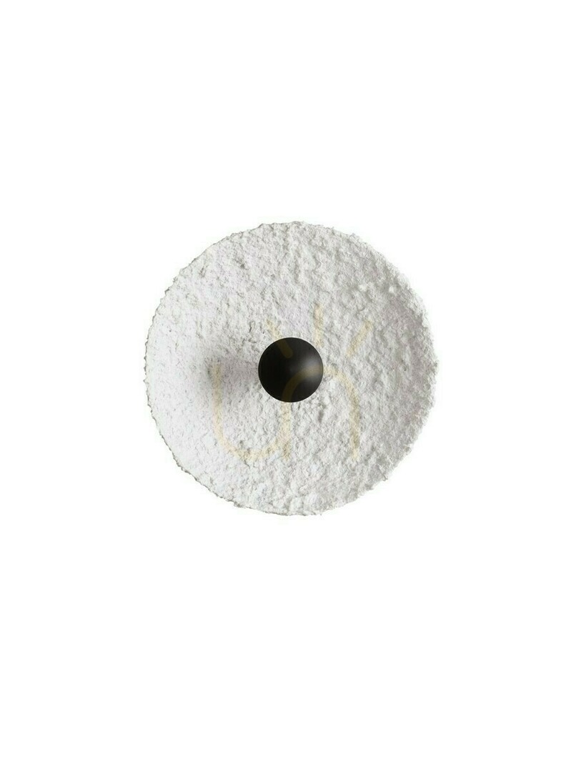 ALTEA Luces Exclusivas Wandleuchte LE45812