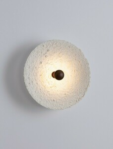 ALTEA Luces Exclusivas Wandleuchte LE45813 small 5