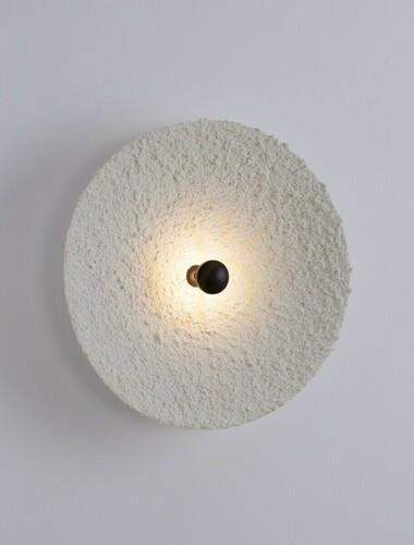 Prüfen ALTEA Luces Exclusivas Wandleuchte LE45814