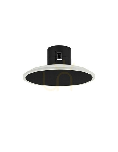 Prüfen Plafond AMURRIO Luces Exclusivas LE45816