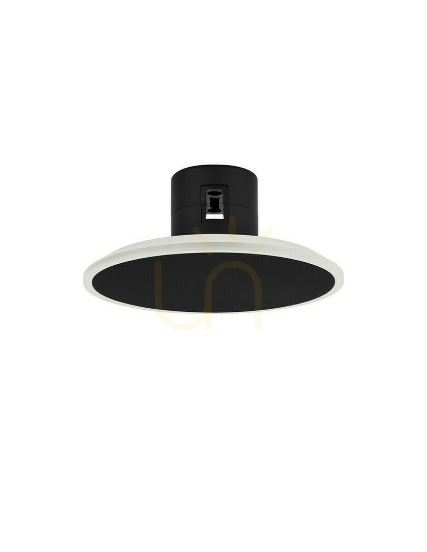 Prüfen Plafond AMURRIO Luces Exclusivas LE45816 Plafond AMURRIO Luces Exclusivas LE45816