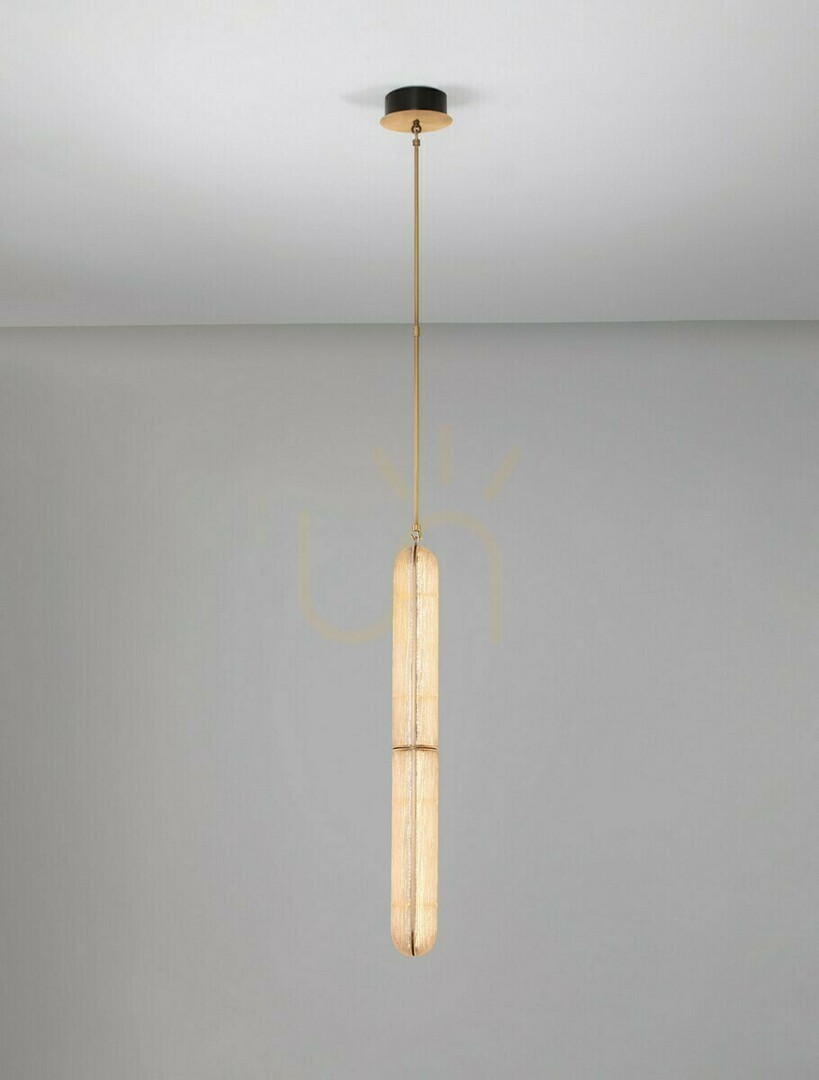 Vorschau ANENTO Pendelleuchte von Luces Exclusivas LE45817 ANENTO Pendelleuchte von Luces Exclusivas LE45817
