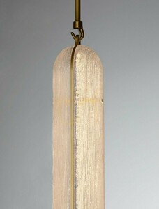 ANENTO Pendelleuchte von Luces Exclusivas LE45817 3 ANENTO Pendelleuchte von Luces Exclusivas LE45817 small 3