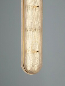 ANENTO Pendelleuchte von Luces Exclusivas LE45817 5 ANENTO Pendelleuchte von Luces Exclusivas LE45817 small 5