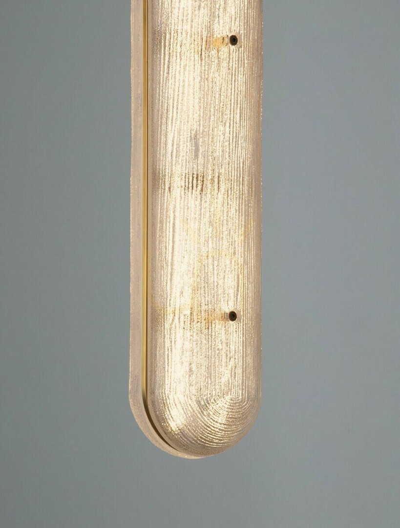 Prüfen ANENTO Pendelleuchte von Luces Exclusivas LE45817 ANENTO Pendelleuchte von Luces Exclusivas LE45817