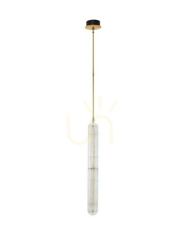 Prüfen ANENTO Pendelleuchte von Luces Exclusivas LE45817