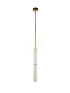 ANENTO Pendelleuchte von Luces Exclusivas LE45817 0 ANENTO Pendelleuchte von Luces Exclusivas LE45817 small 0
