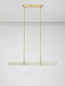 ANENTO Pendelleuchte von Luces Exclusivas LE45818 small 1