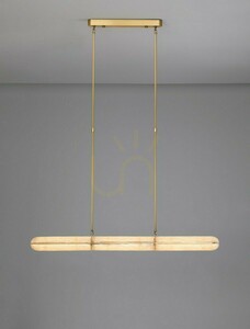 ANENTO Pendelleuchte von Luces Exclusivas LE45818 small 3